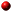 miniball.gif (908 bytes)